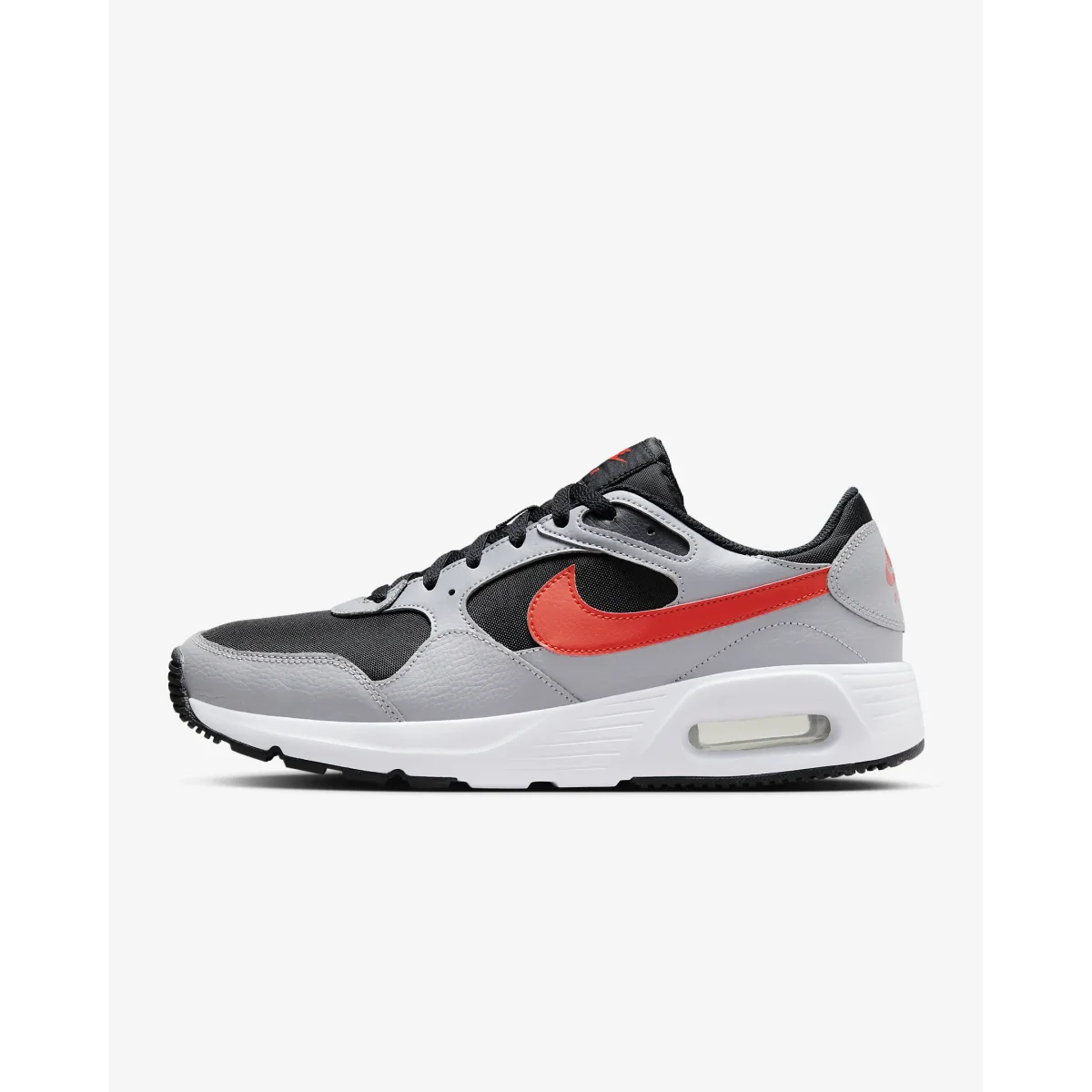 NIKE Patike AIR MAX SC - CW4555-015