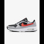 NIKE Patike AIR MAX SC