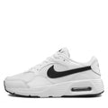NIKE Patike AIR MAX SC
