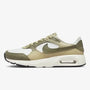 NIKE Patike AIR MAX SC EWT