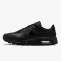 NIKE Patike AIR MAX SC LEATHER