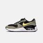 NIKE Patike AIR MAX SYSTM BG