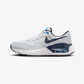 NIKE Patike AIR MAX SYSTM BG