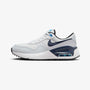 NIKE Patike AIR MAX SYSTM BG