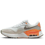 NIKE Patike AIR MAX SYSTM BG