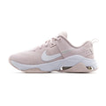 NIKE Patike AIR ZOOM BELLA 6