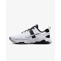 NIKE Patike AIR ZOOM BELLA 6 PRM