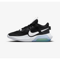 NIKE Patike AIR ZOOM CROSSOVER GS