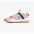 NIKE Patike AIR ZOOM CROSSOVER GS