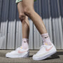 NIKE Patike BLAZER PLATFORM