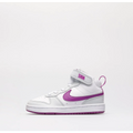 NIKE Patike COURT BOROUGH 2 MID PSV