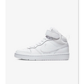 NIKE Patike COURT BOROUGH 2 MID PSV