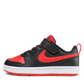 NIKE Patike COURT BOROUGH LOW 2 BPV