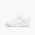 NIKE Patike COURT BOROUGH LOW 2 BPV