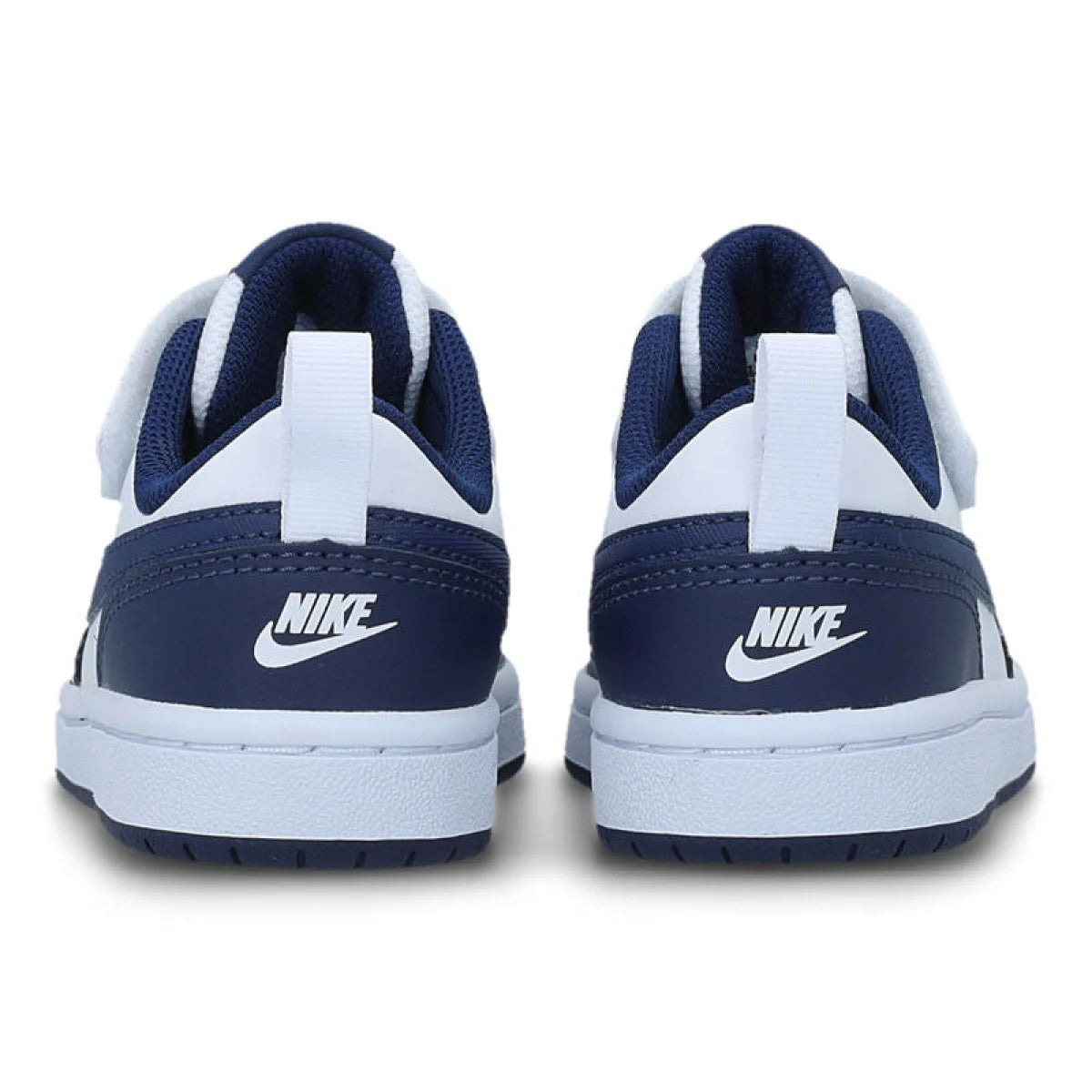 nike bq5451 107