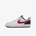 NIKE Patike COURT BOROUGH LOW 2 BPV