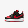 NIKE Patike COURT BOROUGH LOW 2 BTV