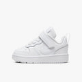 NIKE Patike COURT BOROUGH LOW 2 BTV