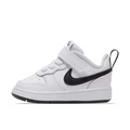 NIKE Patike COURT BOROUGH LOW 2 BTV