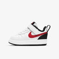 NIKE Patike COURT BOROUGH LOW 2 BTV