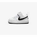 NIKE Patike COURT BOROUGH LOW RECRAFT BTV