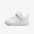 NIKE Patike COURT BOROUGH LOW RECRAFT BTV