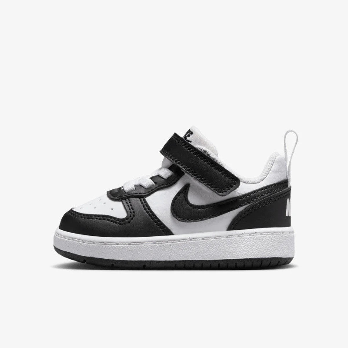 NIKE Patike COURT BOROUGH LOW RECRAFT BTV - DV5458-131