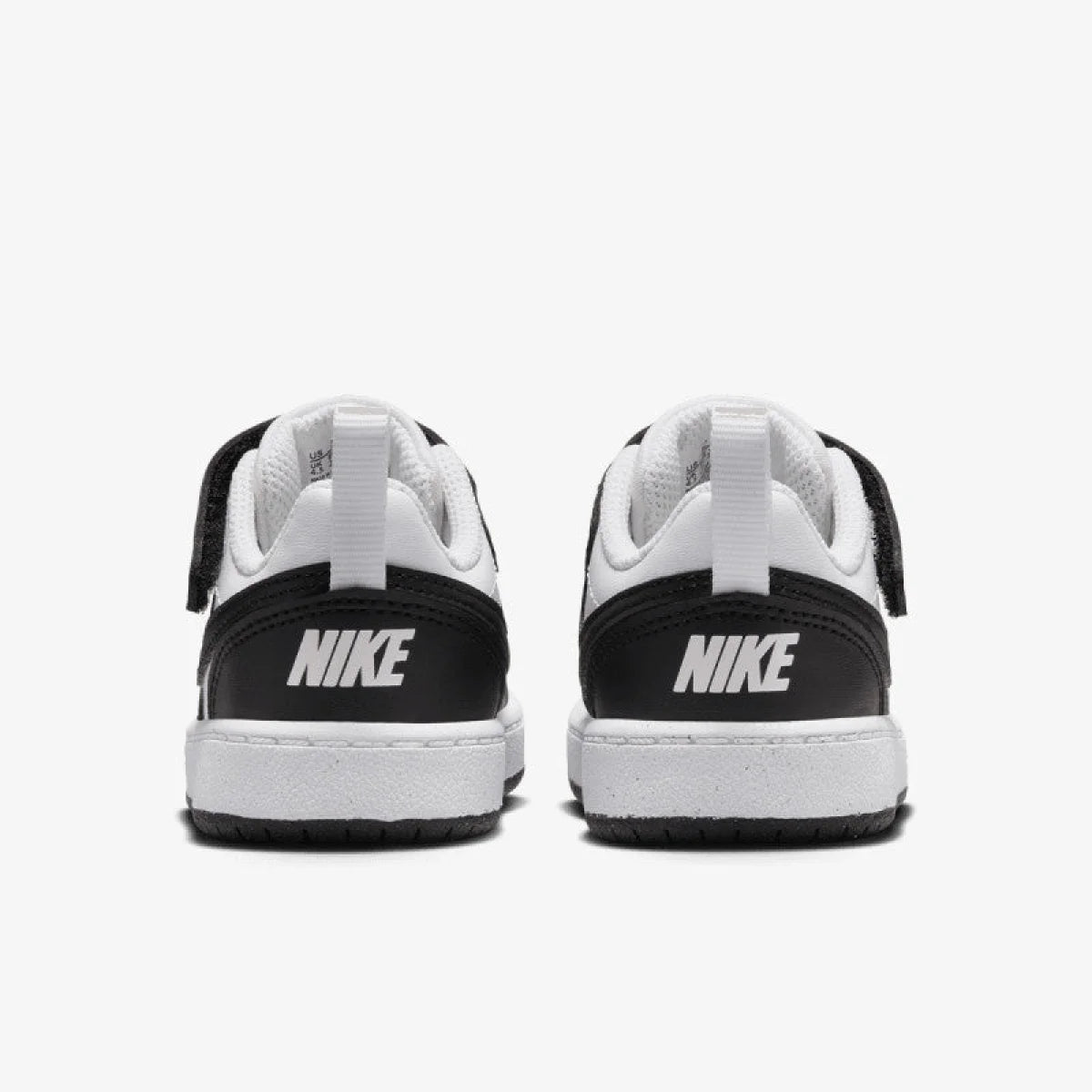 NIKE Patike COURT BOROUGH LOW RECRAFT BTV - DV5458-131
