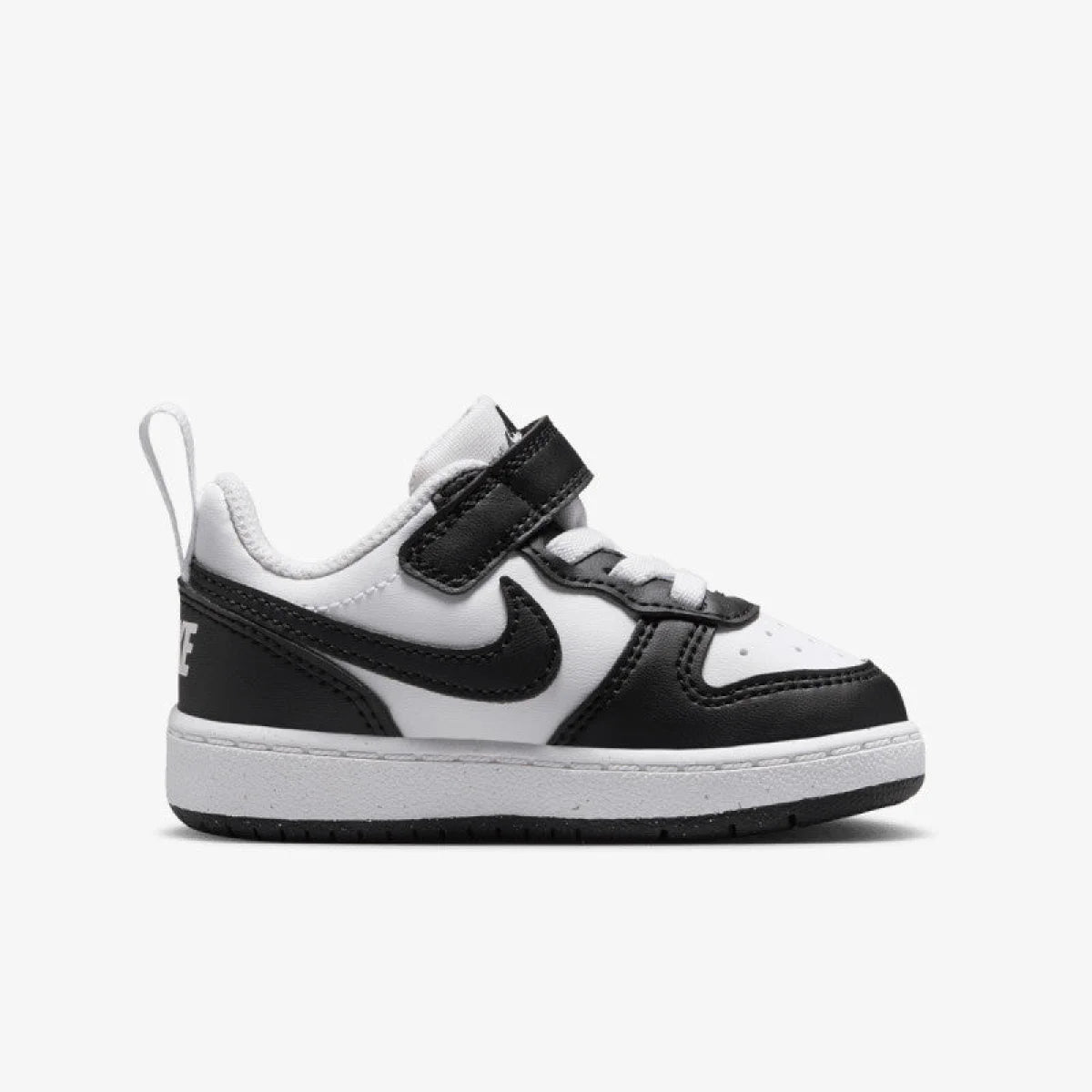 NIKE Patike COURT BOROUGH LOW RECRAFT BTV - DV5458-131