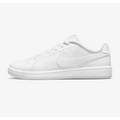 NIKE Patike COURT ROYALE 2 NN
