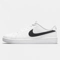 NIKE Patike COURT ROYALE 2 NN