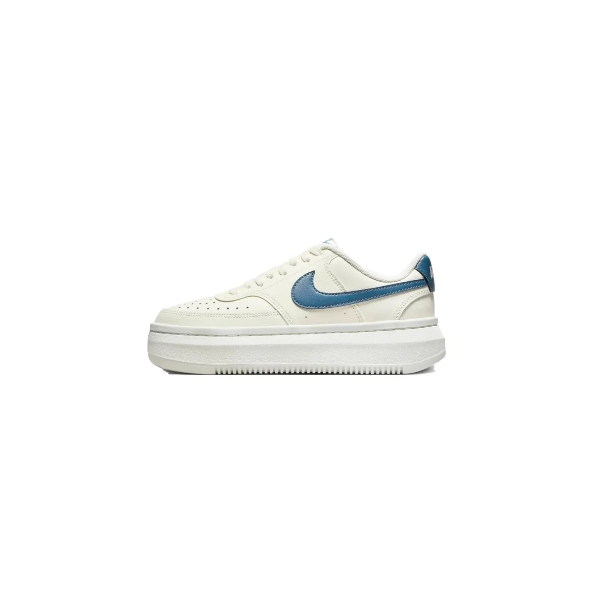 NIKE Patike COURT VISION ALTA LTR - DM0113-102