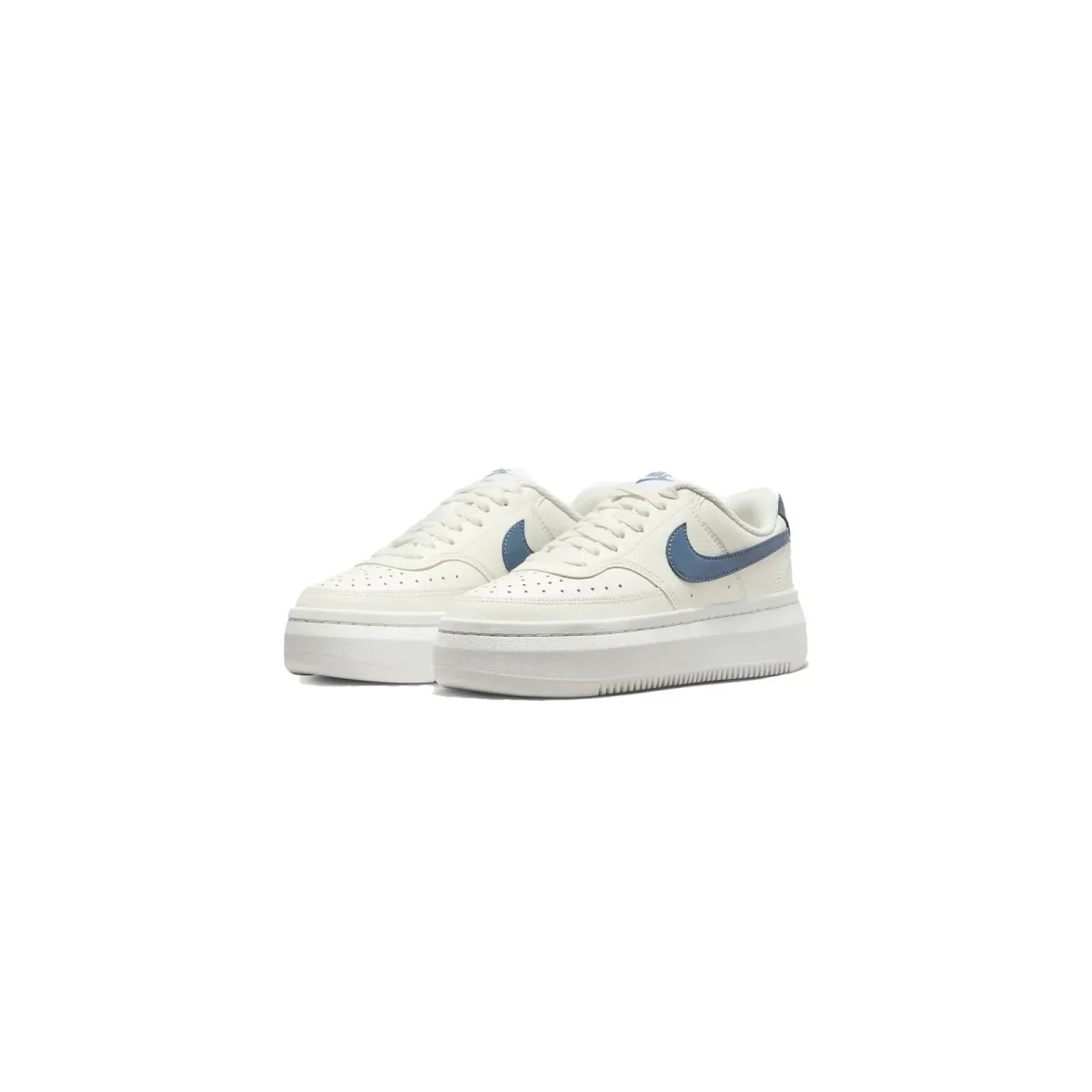 NIKE Patike COURT VISION ALTA LTR - DM0113-102