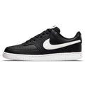 NIKE Patike COURT VISION LO BE
