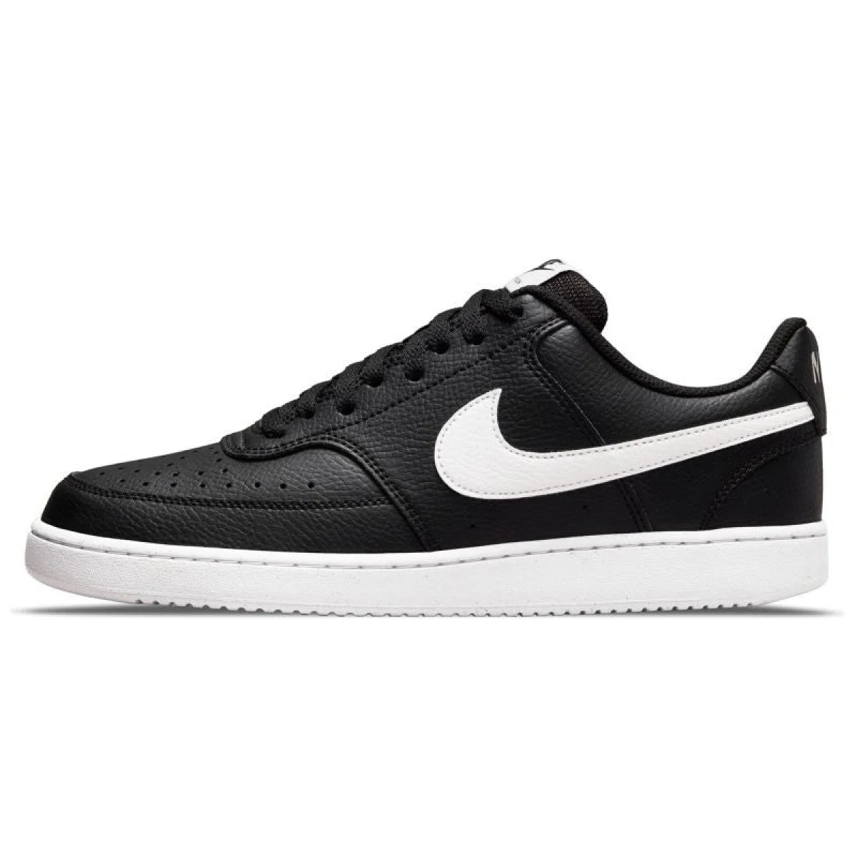 NIKE Patike COURT VISION LO BE - DH2987-001