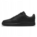 NIKE Patike COURT VISION LO BE