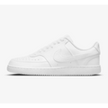 NIKE Patike COURT VISION LO BE