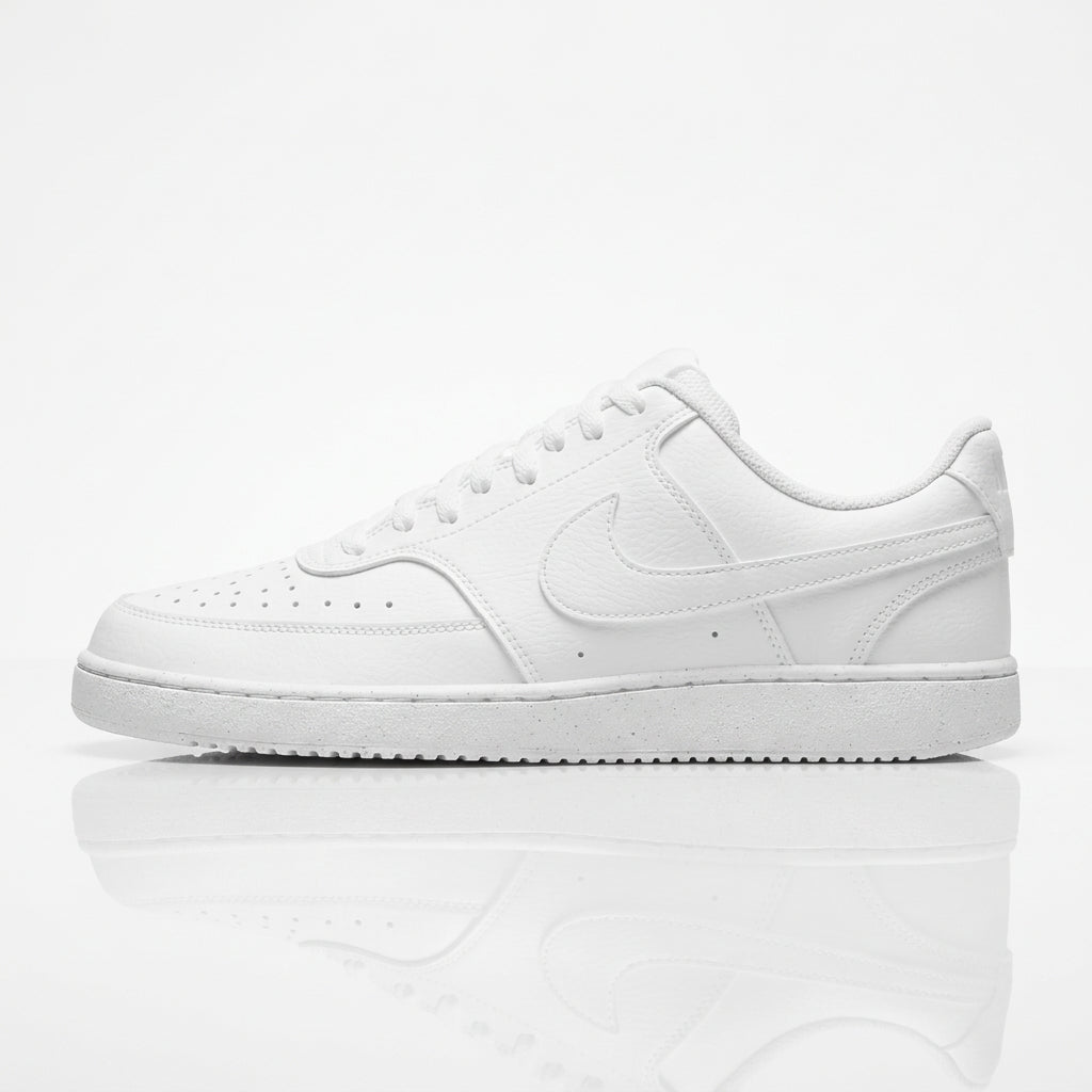 NIKE Patike COURT VISION LO BE - DH2987-100