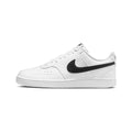 NIKE Patike COURT VISION LO BE