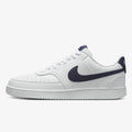 NIKE Patike COURT VISION LO BE