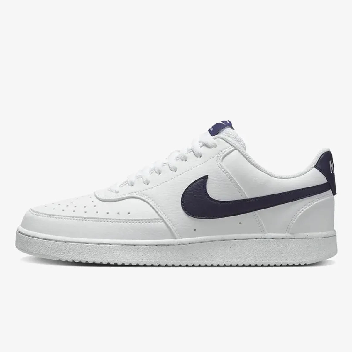 NIKE Patike COURT VISION LO BE - DH2987 - 106