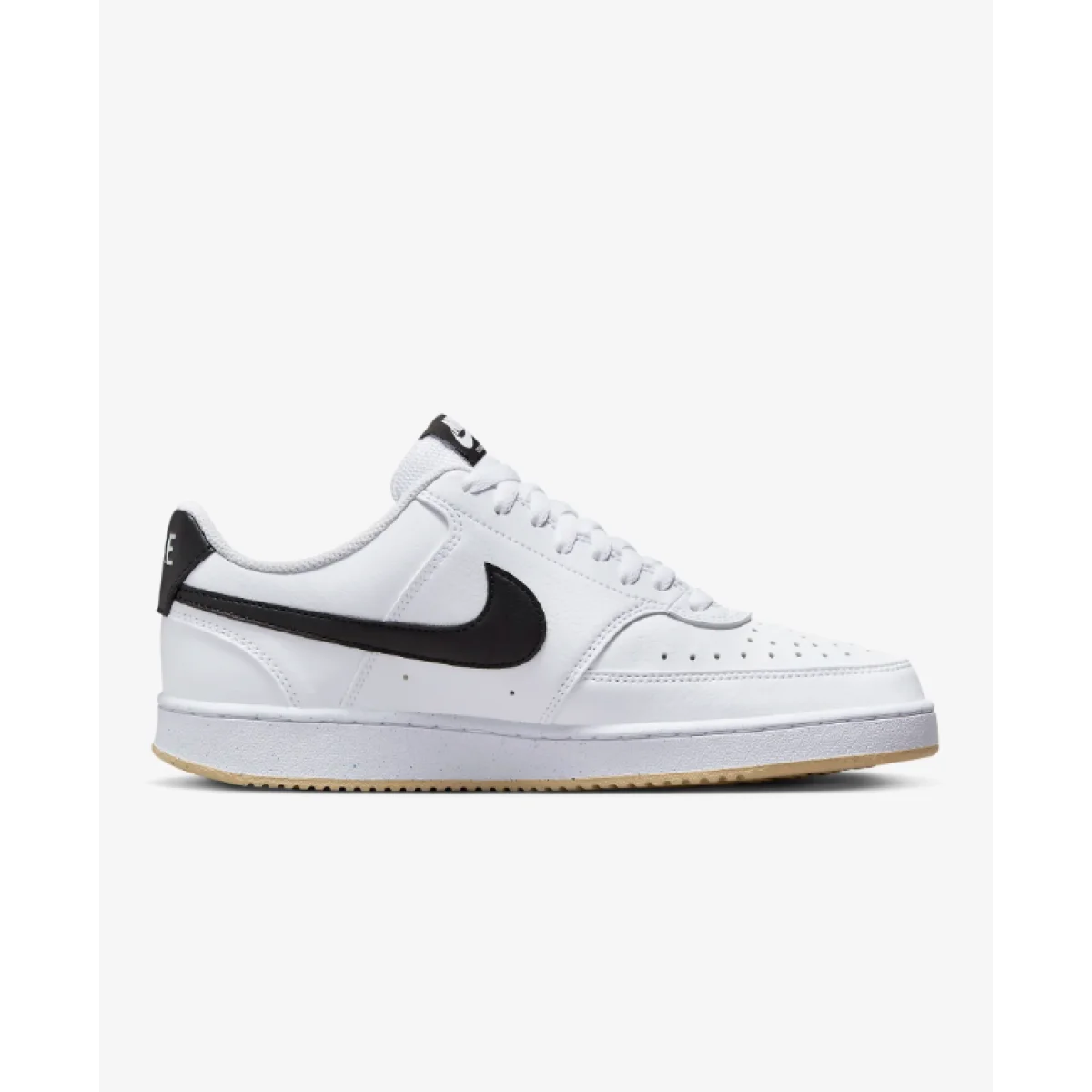 NIKE Patike COURT VISION LO BE - DH2987-107