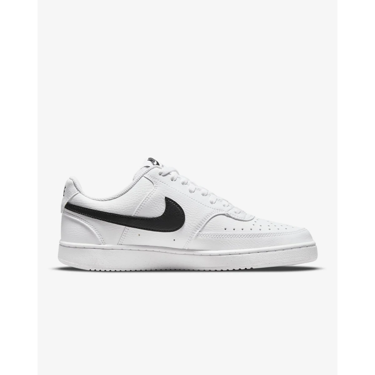 NIKE Patike COURT VISION LO BE - DH3158 - 101