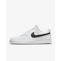 NIKE Patike COURT VISION LO BE