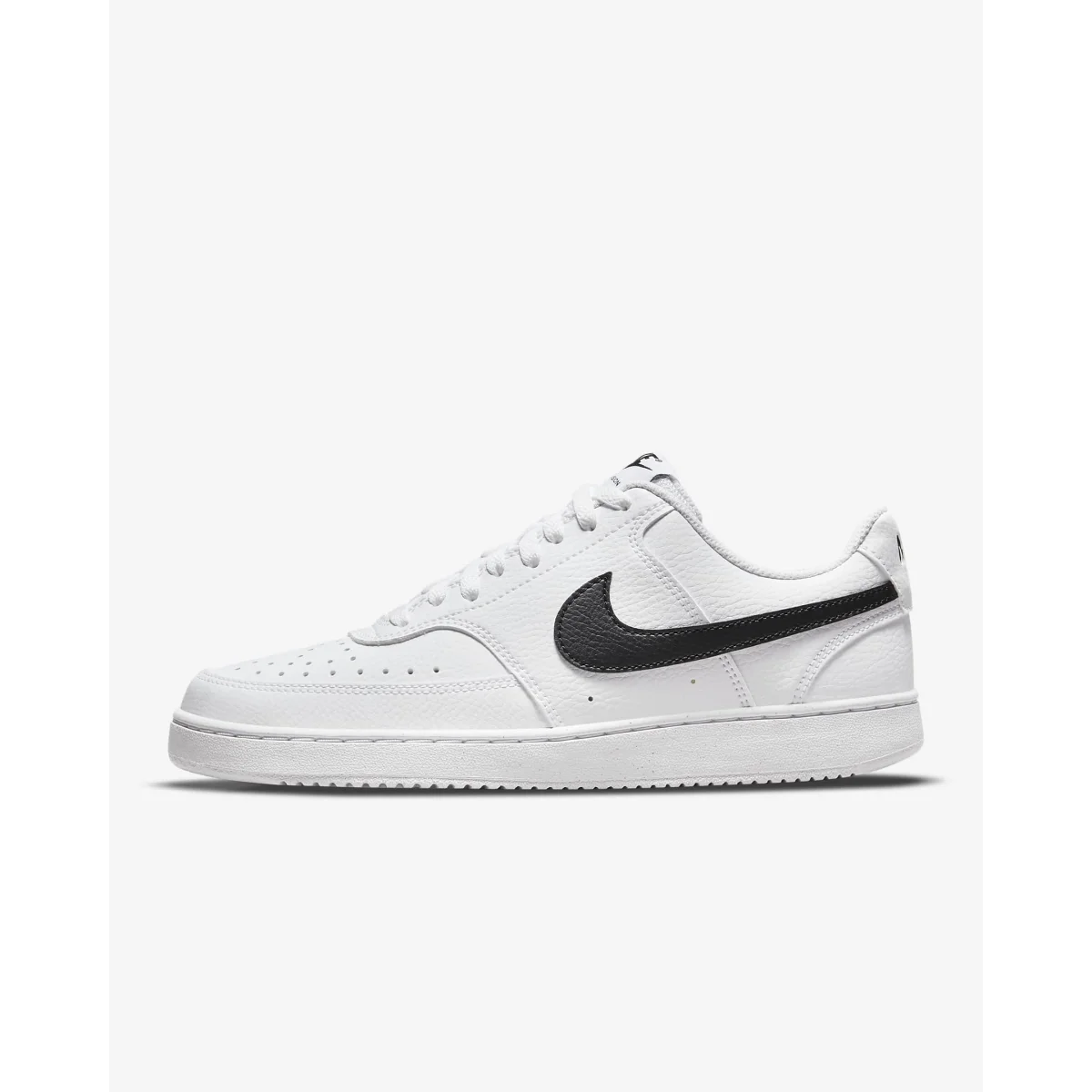 NIKE Patike COURT VISION LO BE - DH3158-101