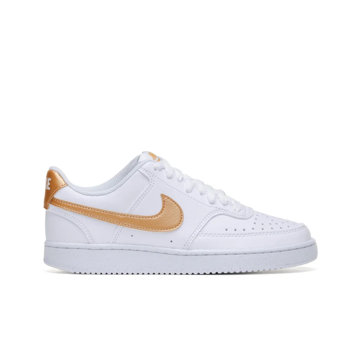 NIKE Patike COURT VISION LO BE - DH3158-105