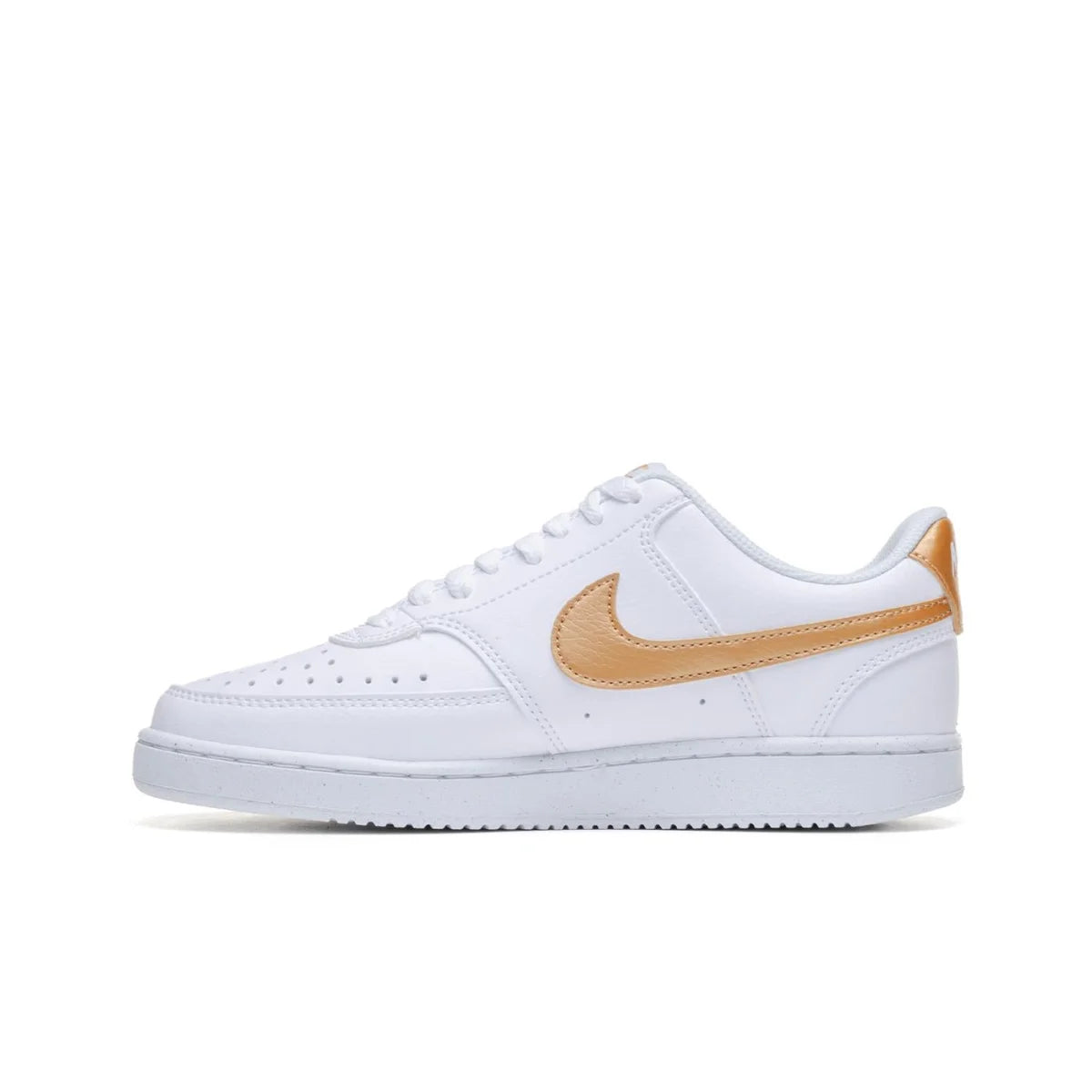 NIKE Patike COURT VISION LO BE - DH3158-105