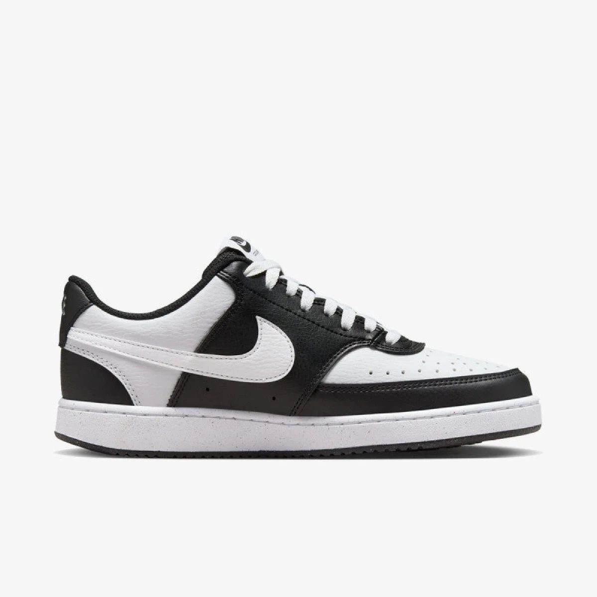 NIKE Patike COURT VISION LO NN W - DH3158-003