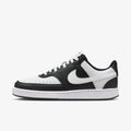 NIKE Patike COURT VISION LO NN W