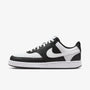 NIKE Patike COURT VISION LO NN W